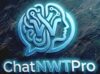 new.chatnwtpro.com